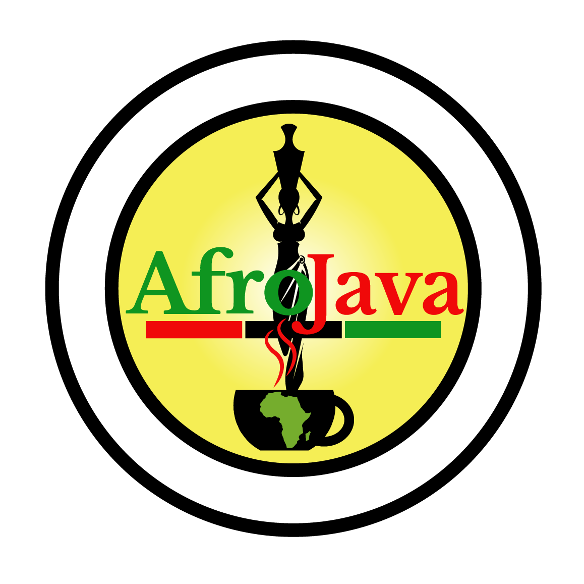 png transparent background